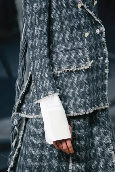Look 86